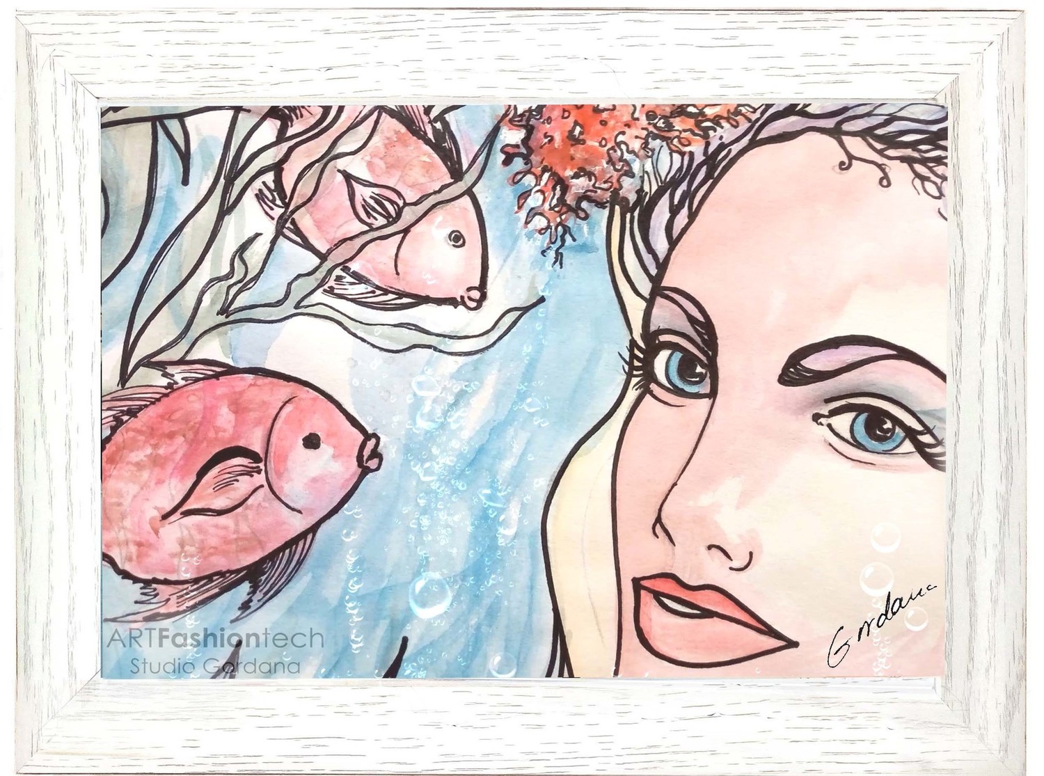 Slika nije definirana