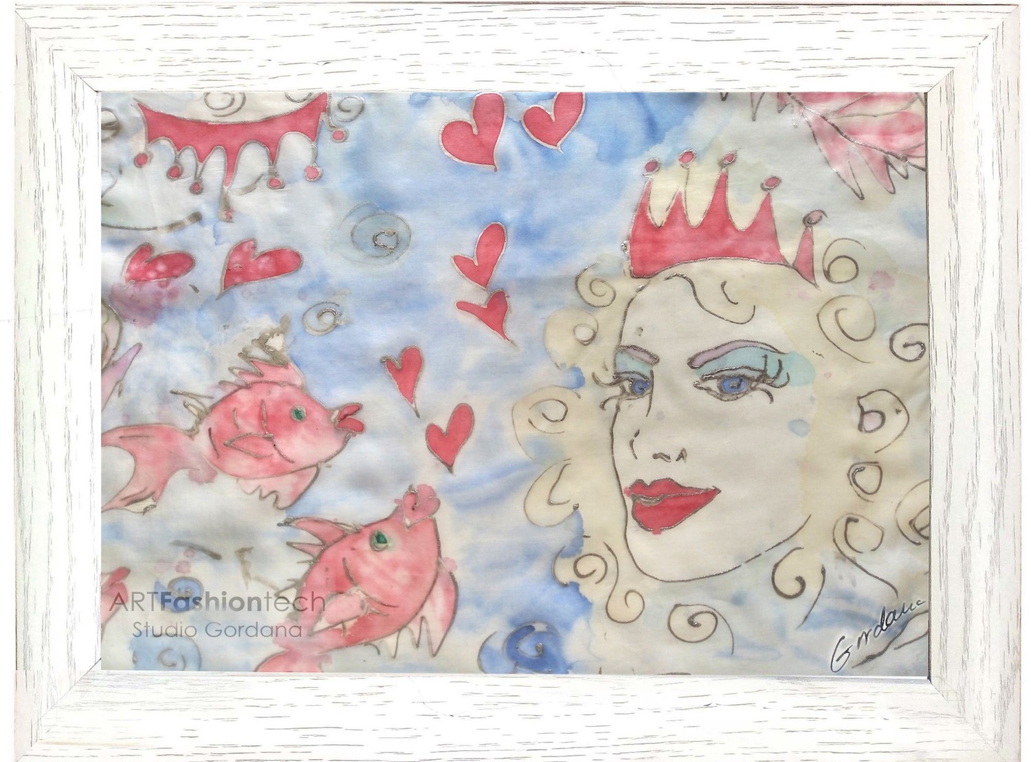 Slika nije definirana