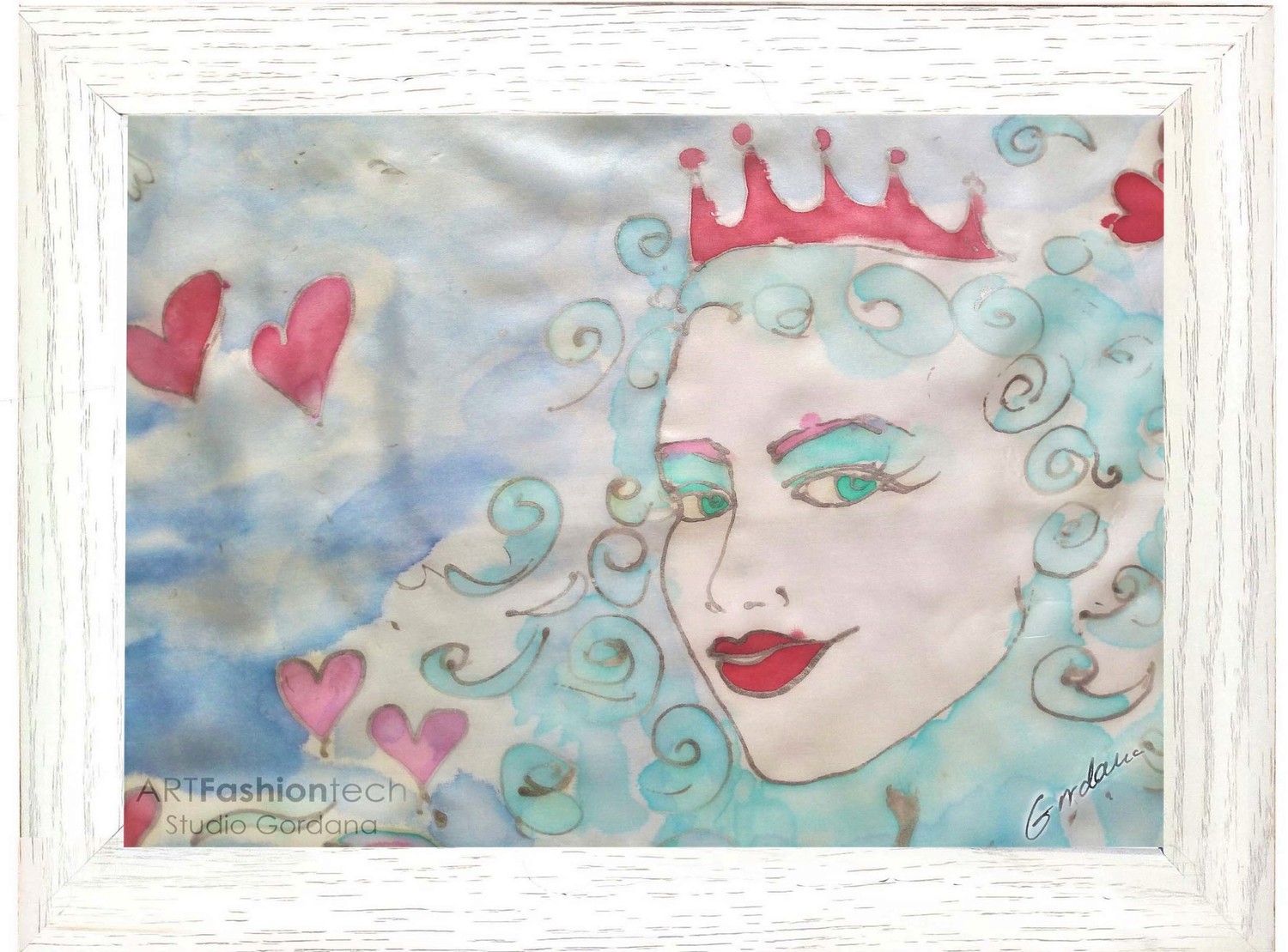 Slika nije definirana