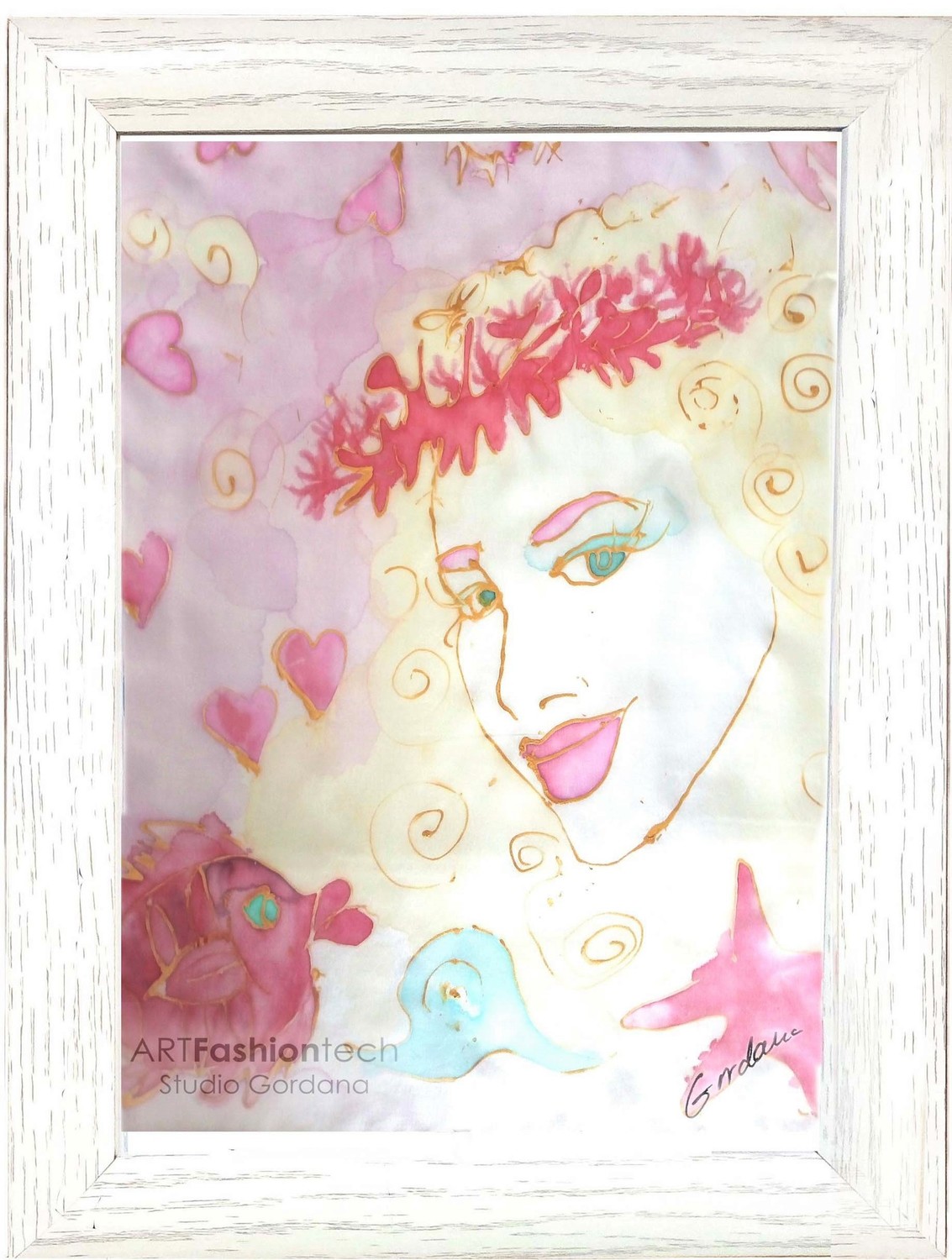 Slika nije definirana