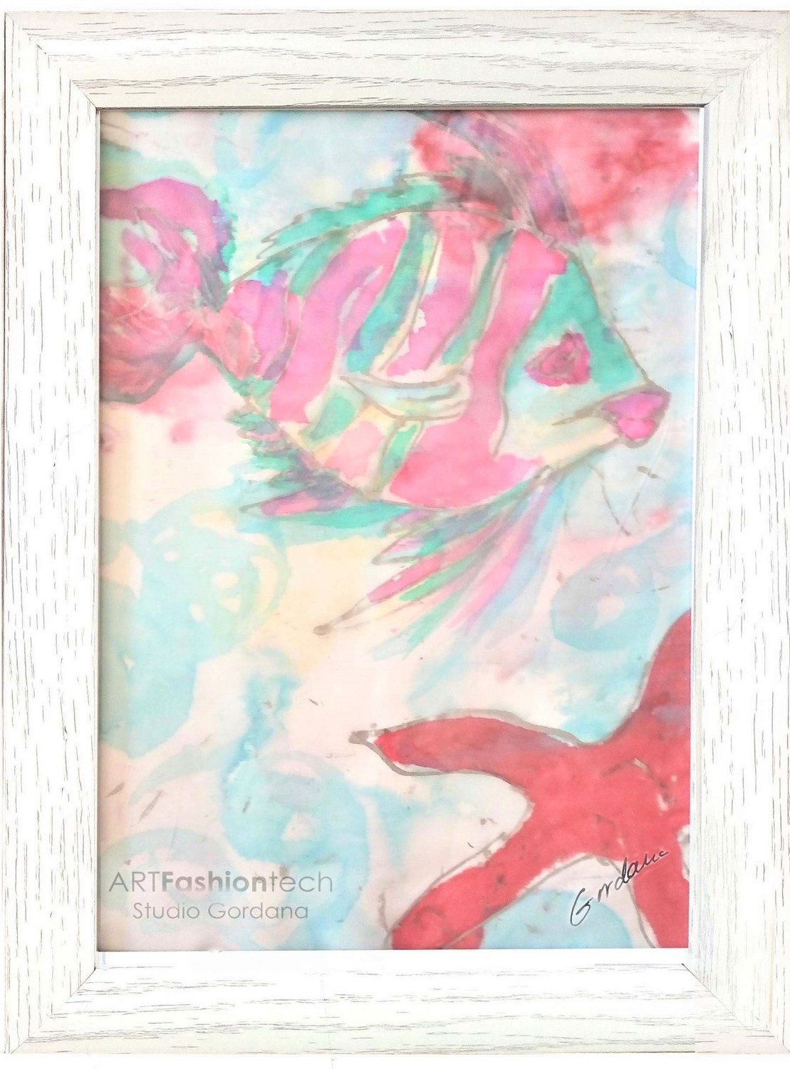 Slika nije definirana