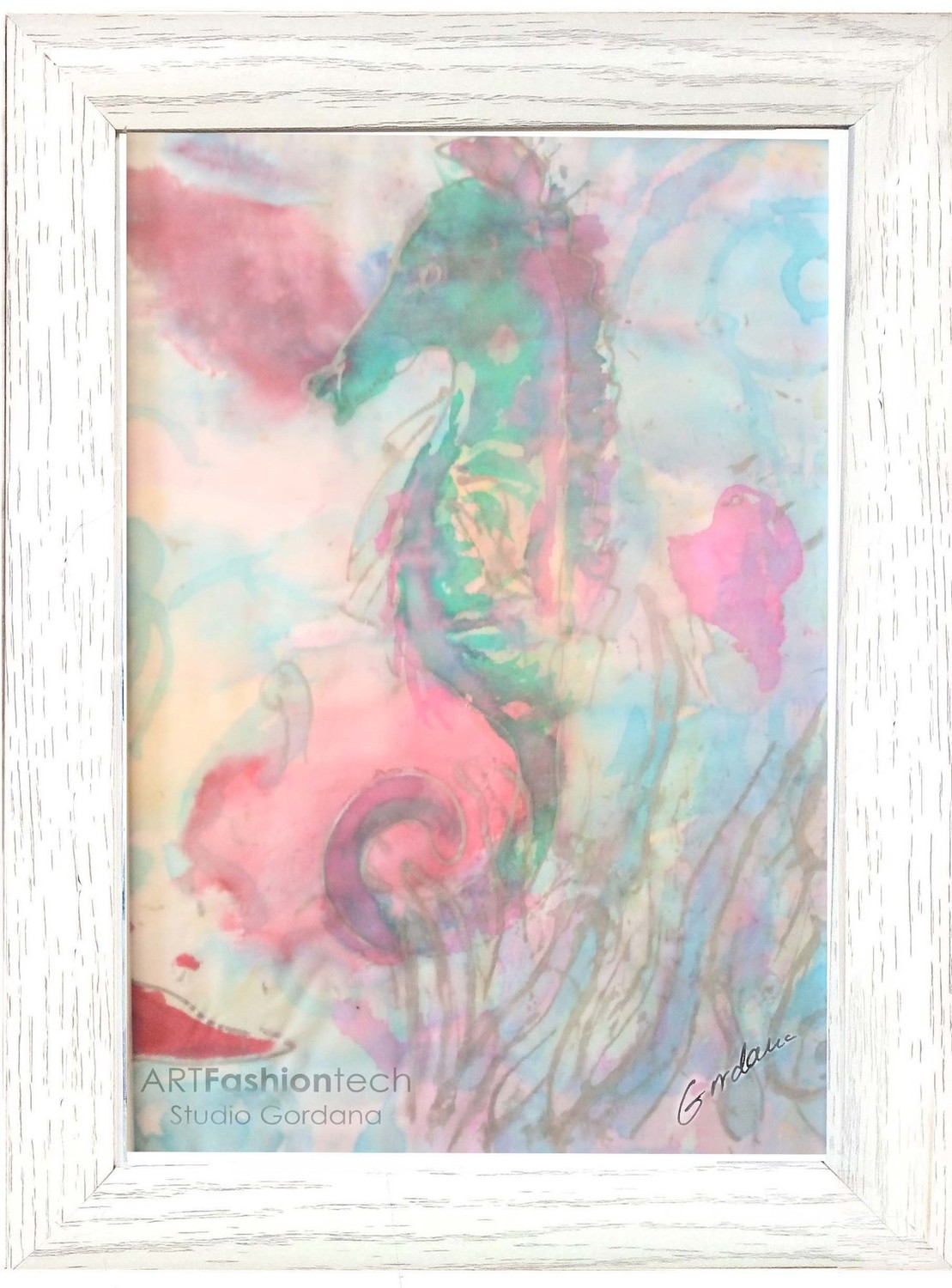 Slika nije definirana