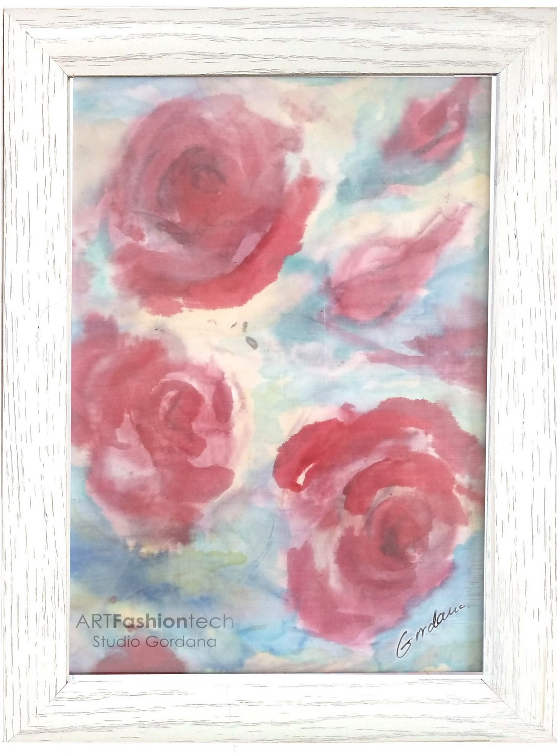 Slika nije definirana