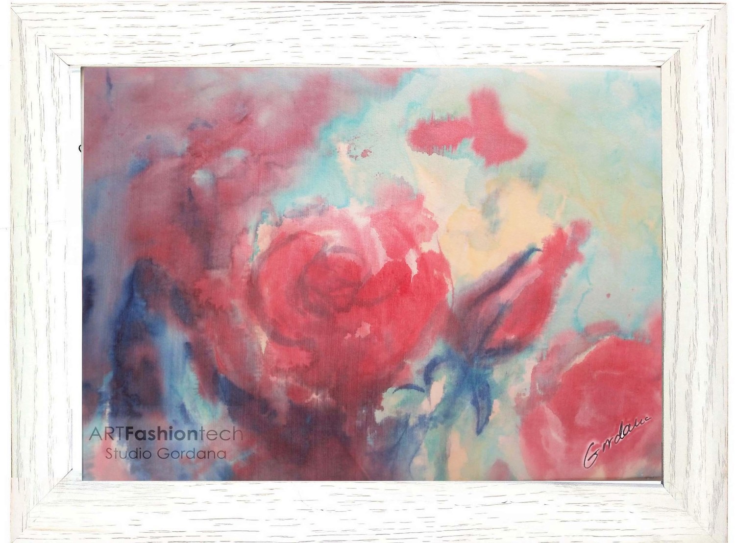 Slika nije definirana