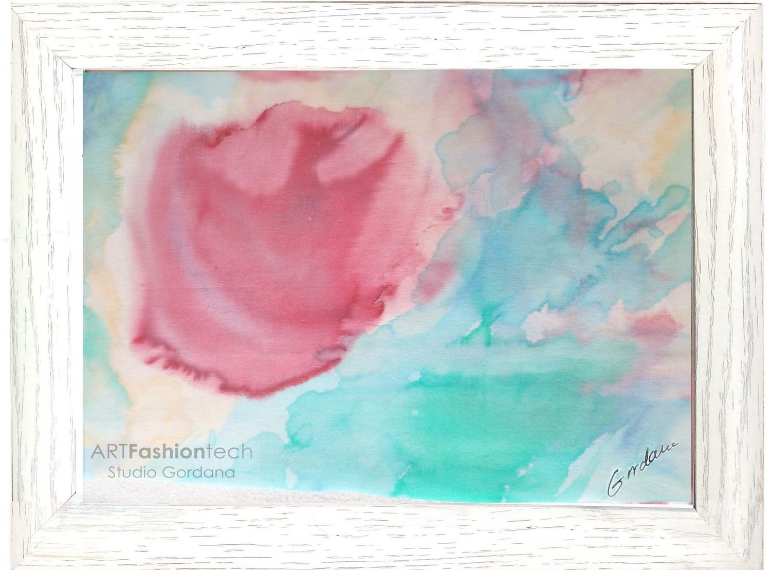 Slika nije definirana