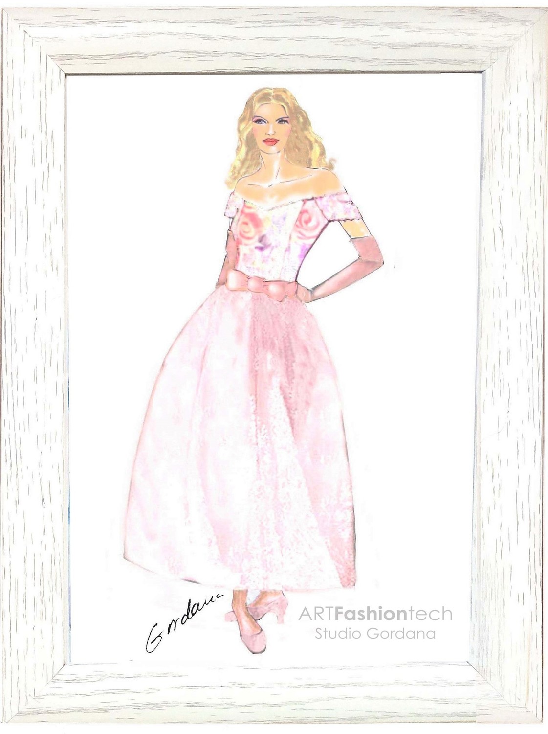 Slika nije definirana