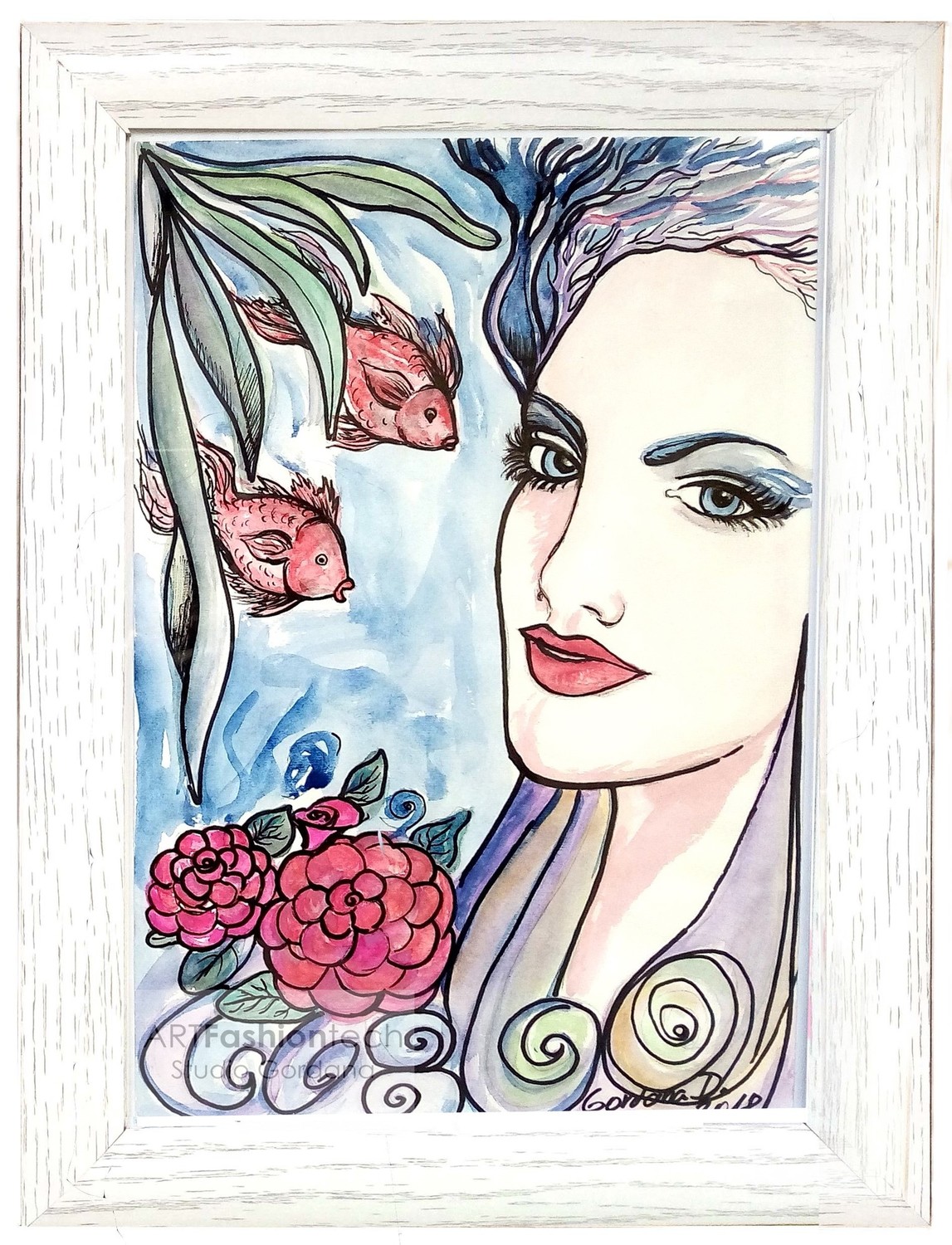 Slika nije definirana