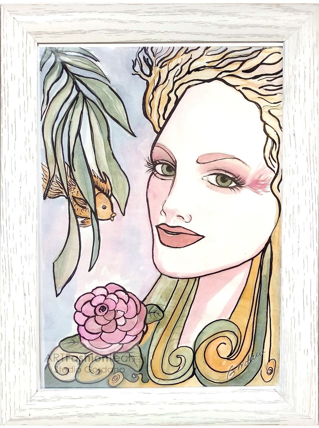 Slika nije definirana