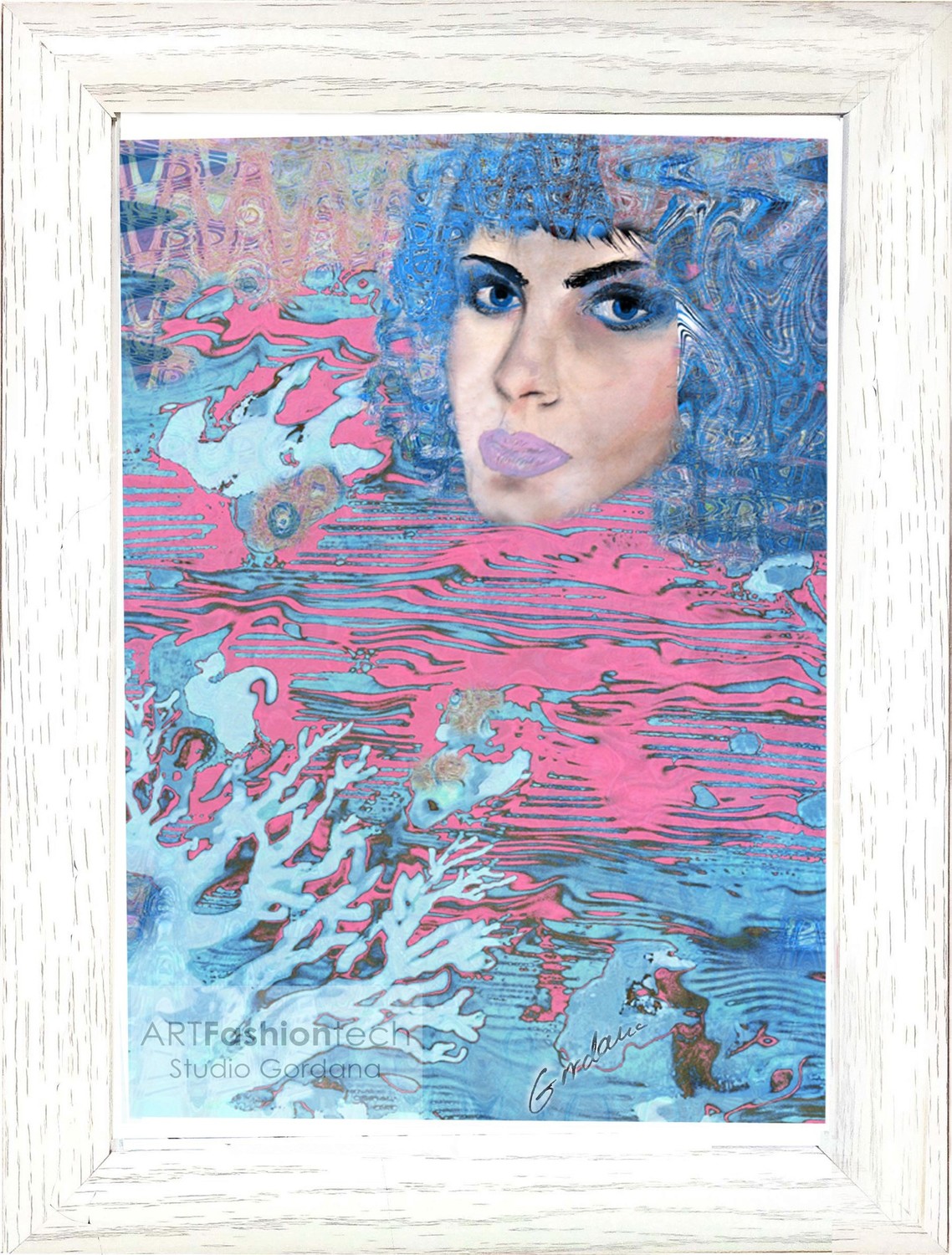 Slika nije definirana