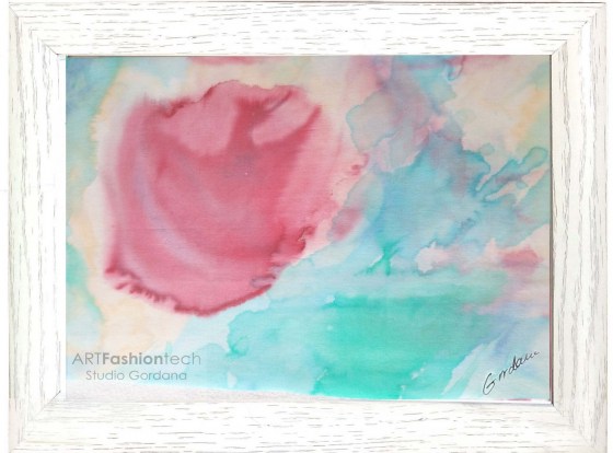 Slika nije definirana 