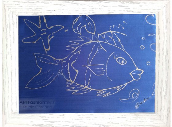 Slika nije definirana 