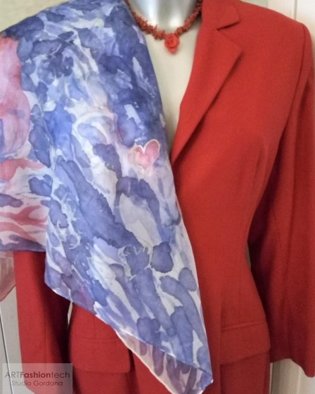 Slika nije definirana 